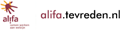 alifa